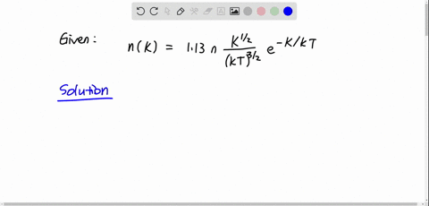 in-fig-43-10-the-equation-for-nk-the-number-density-per-unit-energy-for-particles-is-nk113-n-frack-3