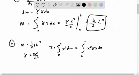 a-slender-rod-with-length-l-has-a-mass-per-unit-length-that-varies-with-distance-from-the-left-end-2