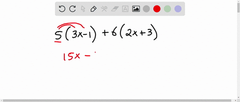simplify-the-algebraic-expressions-by-removing-parentheses-and-combining-similar-terms-53-x-162-x3