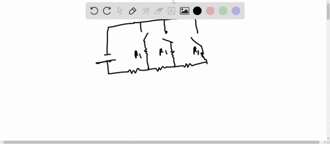 figure-2724-shows-a-circuit-containing-three-switches-labeled-mathrms_1-mathrms_2-and-mathrms_3-find