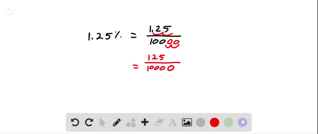 solved-convert-each-percent-to-a-fraction-12-5