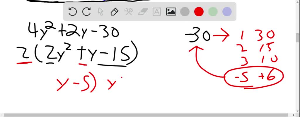 solved-factor-y-2-y-30