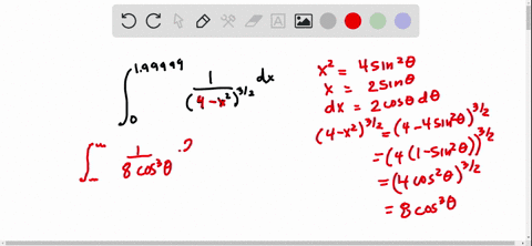 compute-int_0199999-frac1left4-x2right3-2-d-x