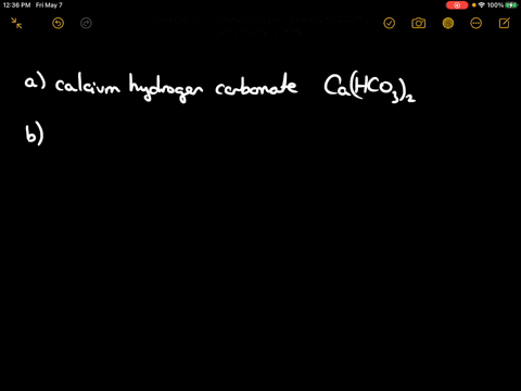 give-the-correct-formula-for-each-of-these-ionic-compounds-a-calcium-hydrogen-carbonate-b-potassium-