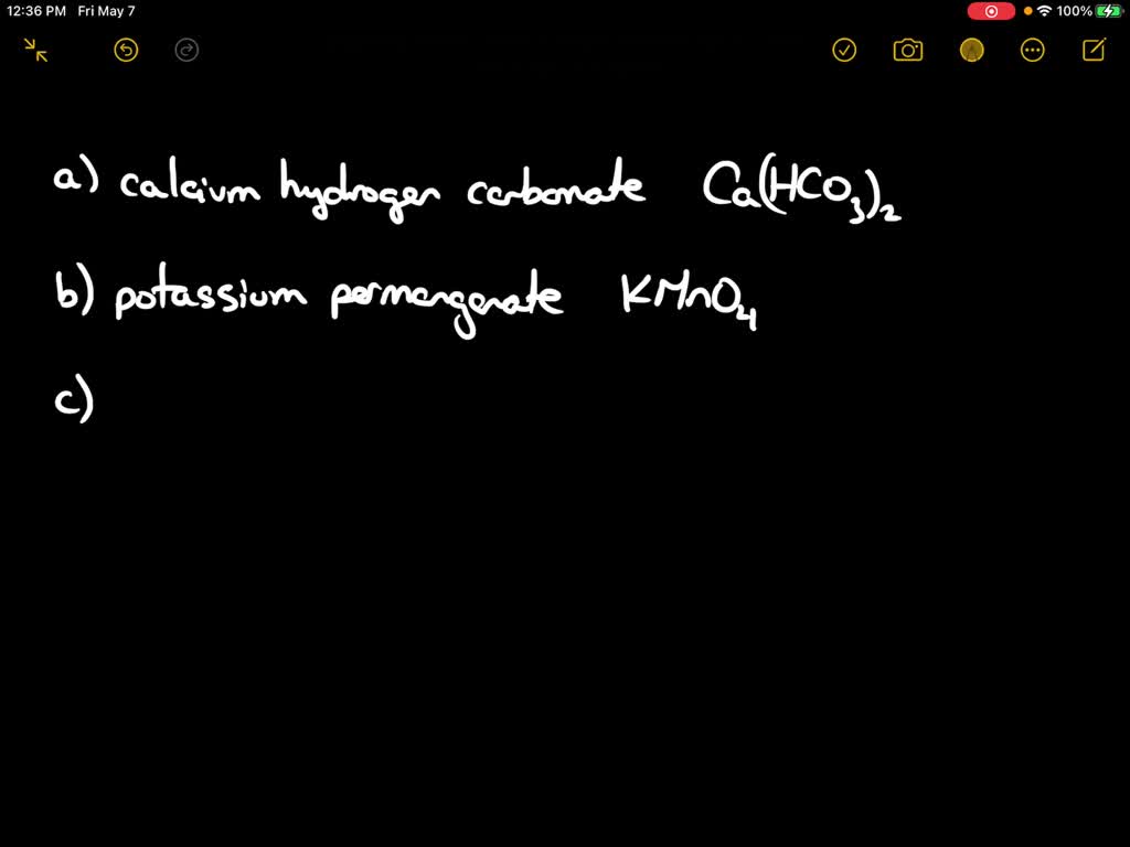 solved-give-the-correct-formula-for-each-of-these-ionic-compounds-a