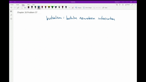 explain-how-infant-botulism-is-different-than-foodborne-botulism