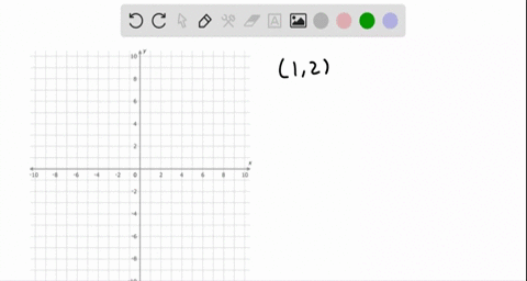 in-exercises-1-20-plot-the-given-point-12