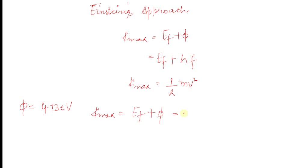 how-to-calculate-the-wavelength-of-the-light-geeksforgeeks