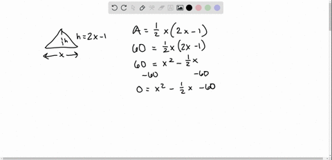 the-formula-nfract2-t2-describes-the-number-of-football-games-n-that-must-be-played-in-a-league-wi-5