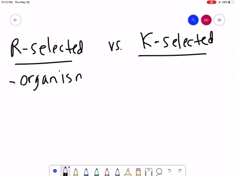 species-that-have-many-offspring-at-one-time-are-usually-a-r-selected-b-k-selected-c-both-r-and-k--2