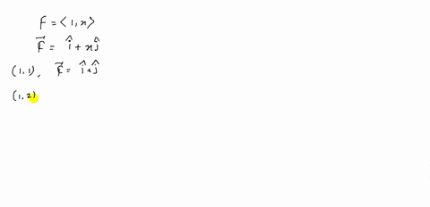 flow-curves-in-the-plane-operatornamelet-mathbffx-ylangle-fx-y-gx-yrangle-b-e-defined-on-mathbbr2-fi