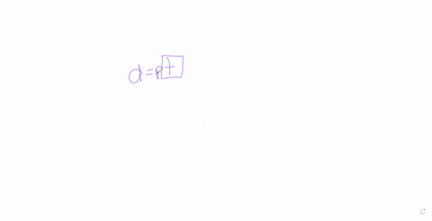 if-dr-t-then-tsquare