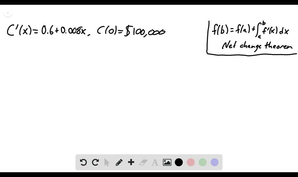 solved-justify-that-a-change-of-load-factor-from-50-to-60-affects-the