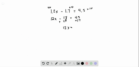 solve-the-equation-round-the-result-to-the-nearest-hundredth-12-x-1745