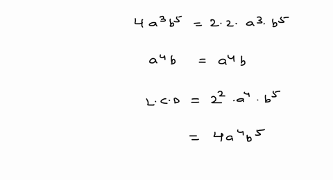 identify-the-least-common-denominator-of-each-pair-of-rational-expressions-and-rewrite-each-as-an--2