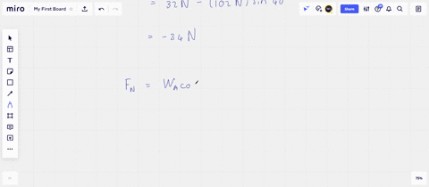 ao-body-a-in-fig-6-33-weighs-102-mathrmn-and-body-b-weighs-32-mathrmn-the-coefficients-of-friction-b