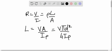 youre-writing-the-instruction-manual-for-a-power-saw-and-you-have-to-specify-the-maximum-permissib-2