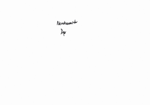 which-neurotransmitter-is-important-in-reward-based-learning-and-drug-addiction-a-ach-b-serotonin--2