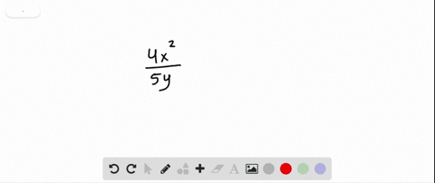 determine-whether-the-expression-is-a-monomial-explain-frac4-x25-y