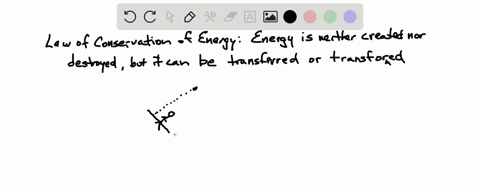 state-the-law-of-conservation-of-energy-describe-how-it-explains-the-motion-of-a-child-on-a-swing