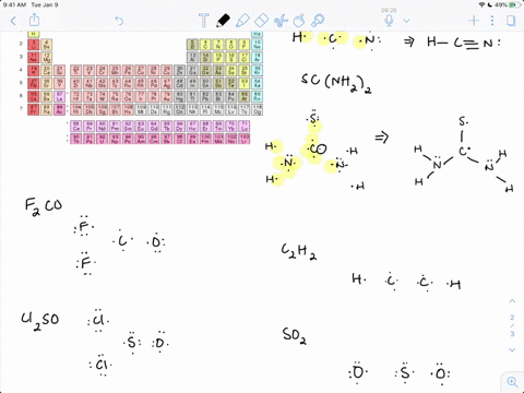 each-of-the-following-molecules-contains-at-least-one-multiple-double-or-triple-covalent-bond-give-2