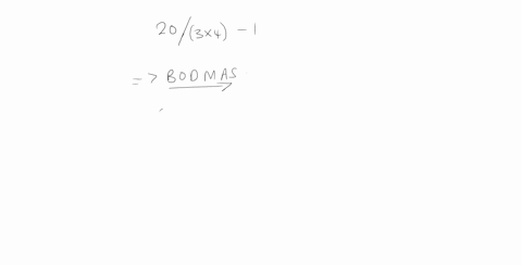 calculate-each-expression-giving-the-answer-as-a-whole-number-or-a-fraction-in-lowest-terms-20-3-4-1