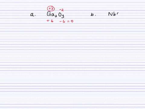 obtain-the-oxidation-number-for-the-element-noted-in-each-of-the-following-a-ga-in-mathrmga_2-mathrm