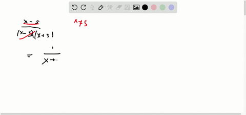 location-of-vertical-asymptotes-analyze-the-following-limits-and-find-the-vertical-asymptotes-of-fxf