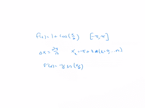 evaluate-the-upper-and-lower-sums-for-fx1cos-x-2-quad-pi-leqslant-x-leqslant-pi-with-n34-and-6-illus