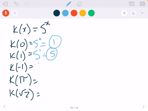for-kx5x-use-a-calculator-to-find-k0-k1-k-1-kpi-and-ksqrt2-round-to-two-decimal-places