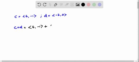 assume-that-the-vectors-a-mathbfb-mathbfc-and-mathbfd-are-defined-as-follows-mathbfalangle-23rangl-2