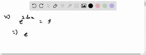 solve-the-equation-e2-ln-x9