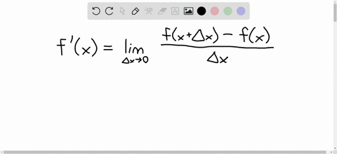 determine-whether-the-statement-is-true-or-false-if-it-is-true-explain-why-it-is-true-if-it-is-f-271