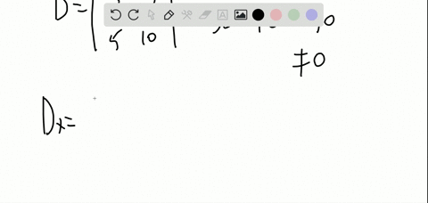 in-problems-15-42-solve-each-system-of-equations-using-cramers-rule-if-it-is-applicable-if-cramer-14