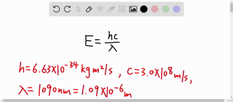 photons-with-energy-lower-than-a-semiconductors-band-gap-arent-readily-absorbed-by-the-material-so-2