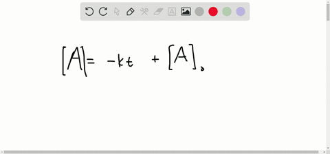what-is-the-value-of-the-rate-constant-k-of-the-zeroorder-reaction