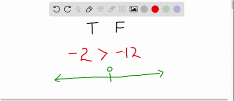 true-or-false-5-10