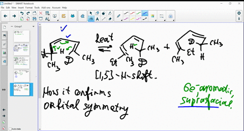 the-following-rearrangement-was-devised-and-carried-out-to-prove-the-stereochemistry-of-15-sigmatrop