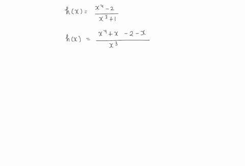 determine-the-oblique-asymptote-of-the-graph-of-the-function-hxfracx4-2x31