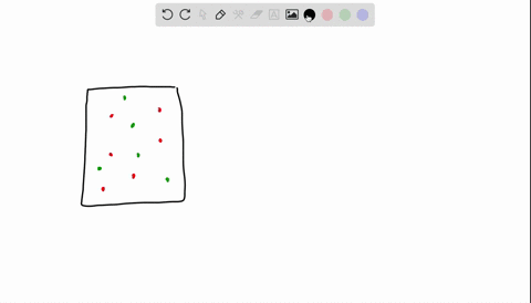 a-explain-what-is-meant-by-the-partial-pressure-of-each-gas-within-a-mixture-of-gases-b-how-do-the-p