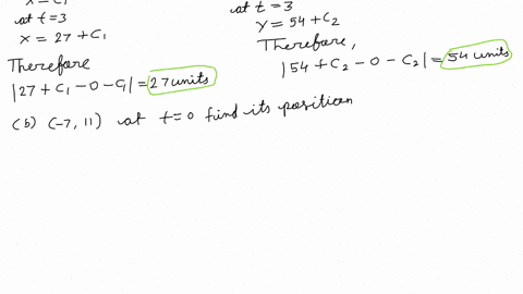 a-particle-moves-with-velocity-d-x-d-t-in-the-x-direction-and-d-y-d-t-in-the-y-direction-at-time-t-4
