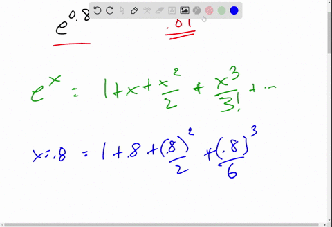 use-taylor-polynomials-to-estimate-the-following-within-001-e08