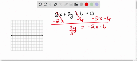 in-exercises-6772-use-intercepts-to-graph-each-equation-2-x3-y60