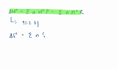 for-the-reaction-2-mathrmcl-a-qmathrmbr_2l-longrightarrow-mathrmcl_2g2-mathrmbr-a-q-calculate-the-te