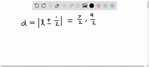 a-hydrogen-atom-in-a-particular-orbital-angular-momentum-state-is-found-to-have-j-quantum-numbers-fr