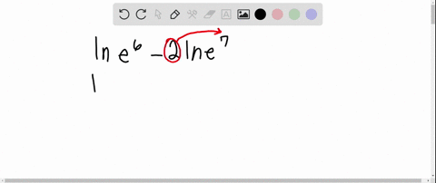 ln-e3-ln-e7ln-e6-2-ln-e7
