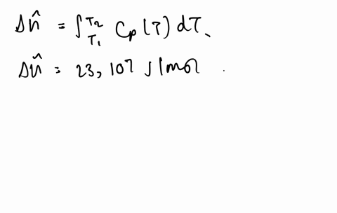 the-heat-capacity-at-constant-pressure-of-a-gas-is-determined-experimentally-at-several-temperatur-2