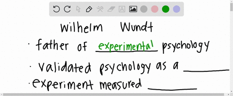 in-1879-in-psychologys-first-experiment-_______-and-his-students-measured-the-time-lag-between-hea-2