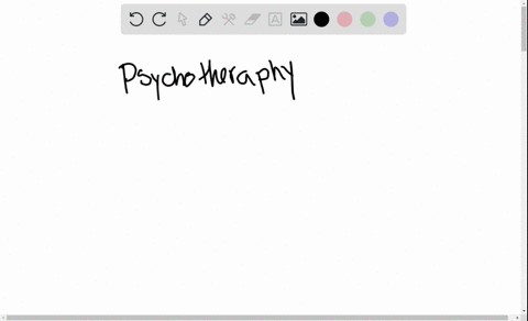 which-of-the-following-psychologists-would-most-likely-conduct-psychotherapy-a-biological-b-clinical