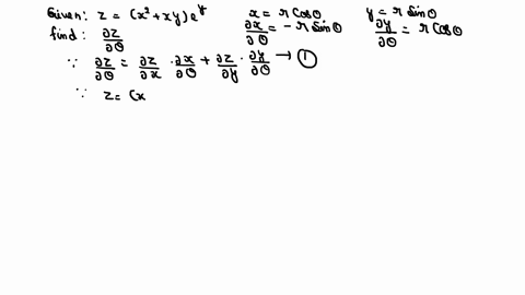 use-theorem-1233-to-find-the-indicated-derivatives-express-your-answers-as-functions-of-two-variab-3